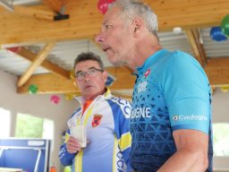 2026-06-07-brevet (20)